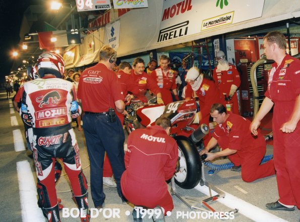 Paul Ricard 1999 (40)